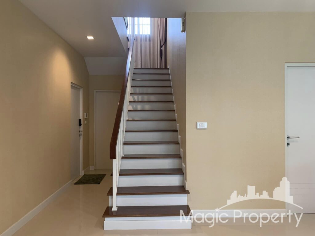 Property Image – Burasiri Wongwaen-Onnut