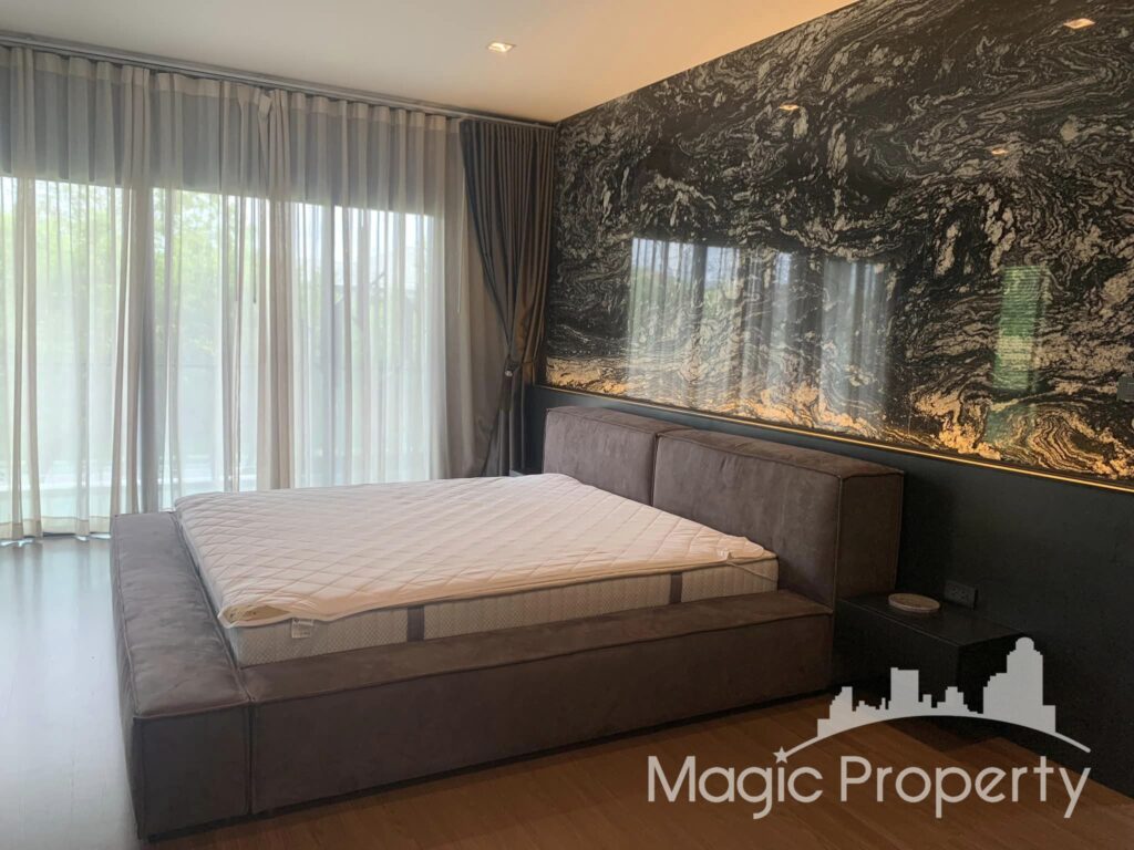 Property Image – Burasiri Wongwaen-Onnut