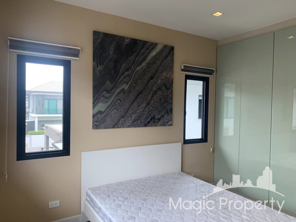 Property Image – Burasiri Wongwaen-Onnut