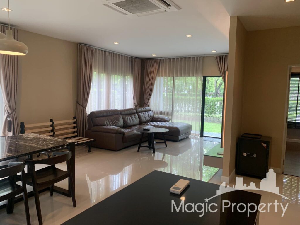 Property Image – Burasiri Wongwaen-Onnut