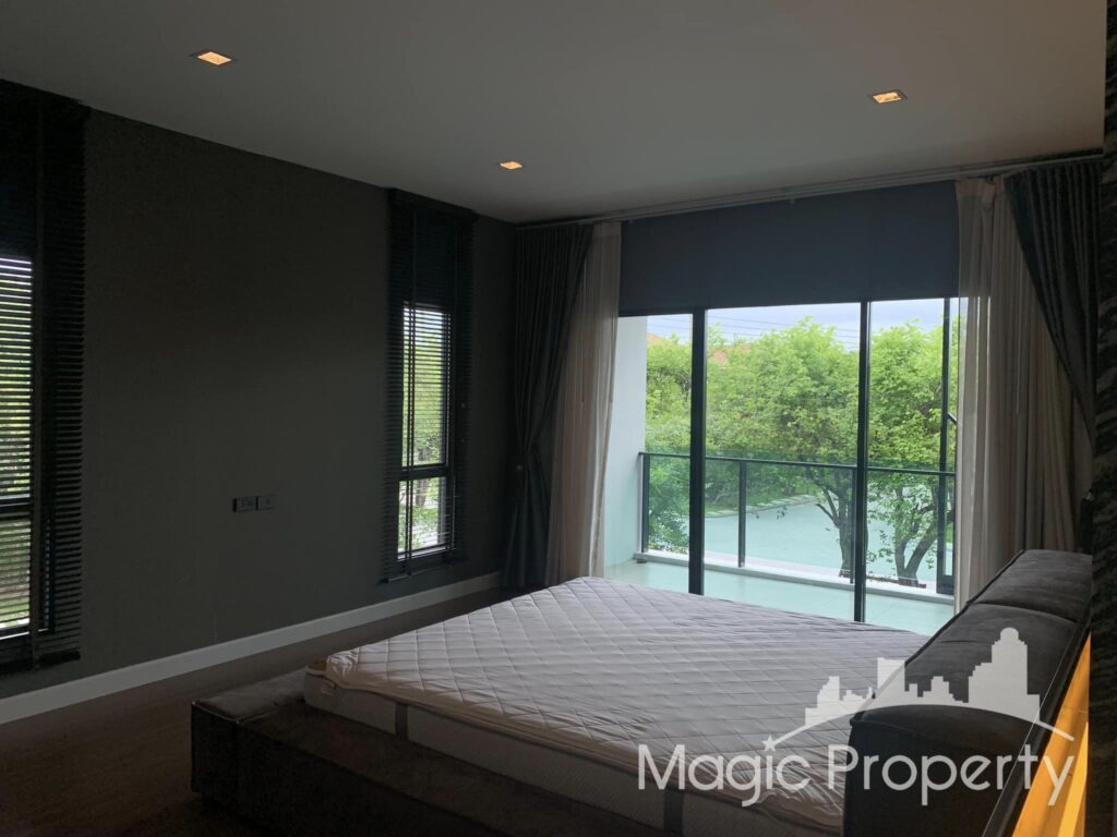 Property Image – Burasiri Wongwaen-Onnut