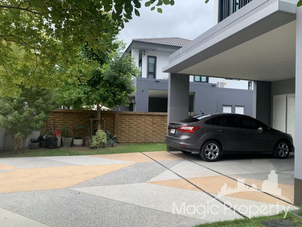 Property Image – Burasiri Wongwaen-Onnut