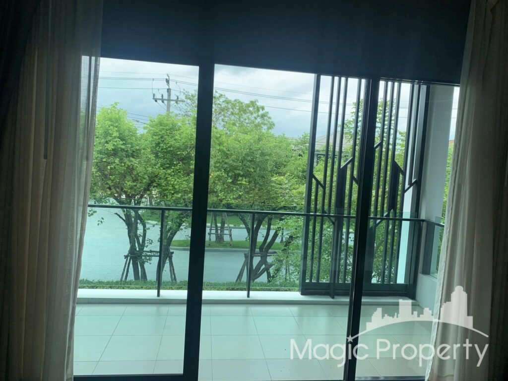 Property Image – Burasiri Wongwaen-Onnut