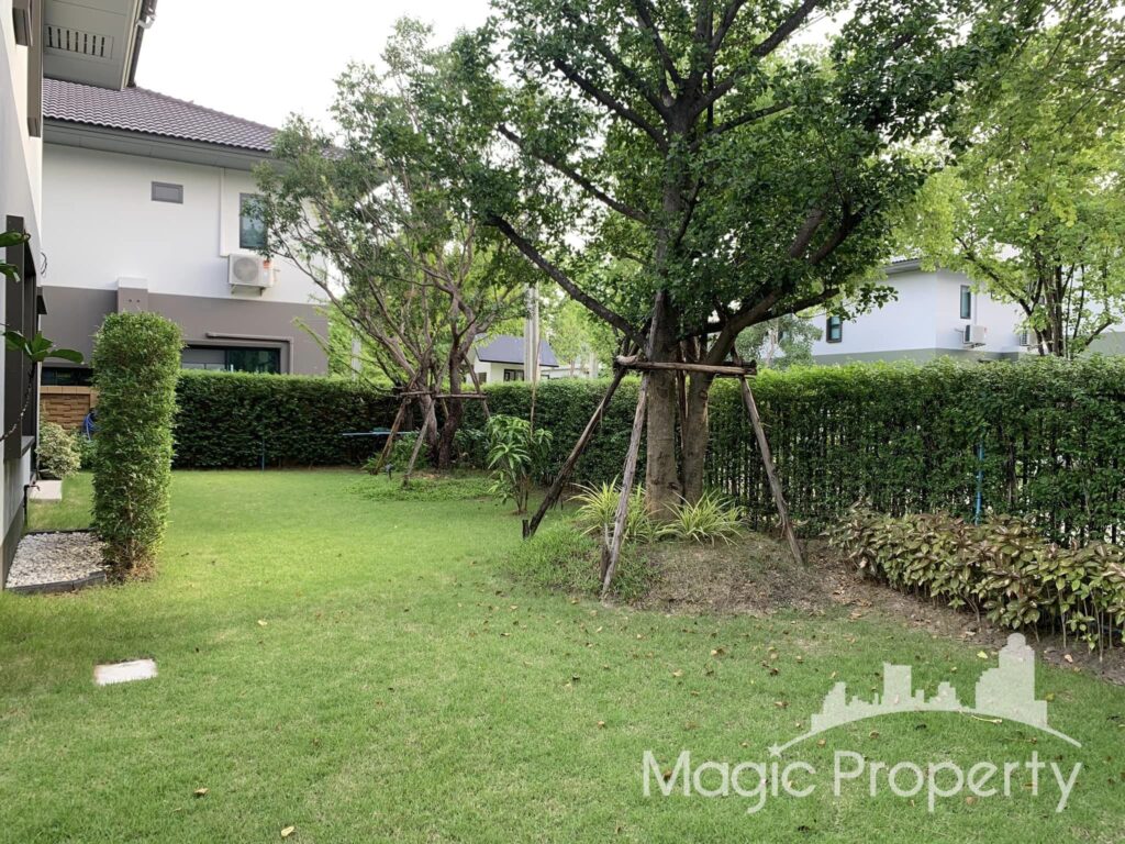 Property Image – Burasiri Wongwaen-Onnut