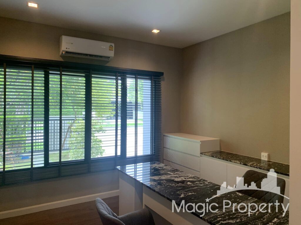 Property Image – Burasiri Wongwaen-Onnut