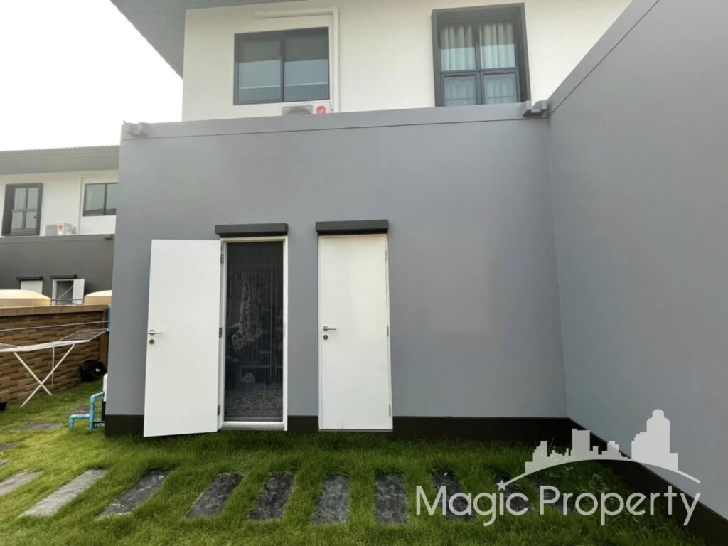 Property Image – Burasiri Wongwaen-Onnut