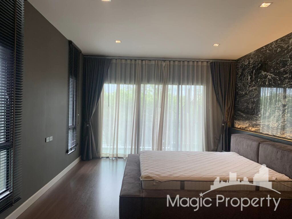 Property Image – Burasiri Wongwaen-Onnut