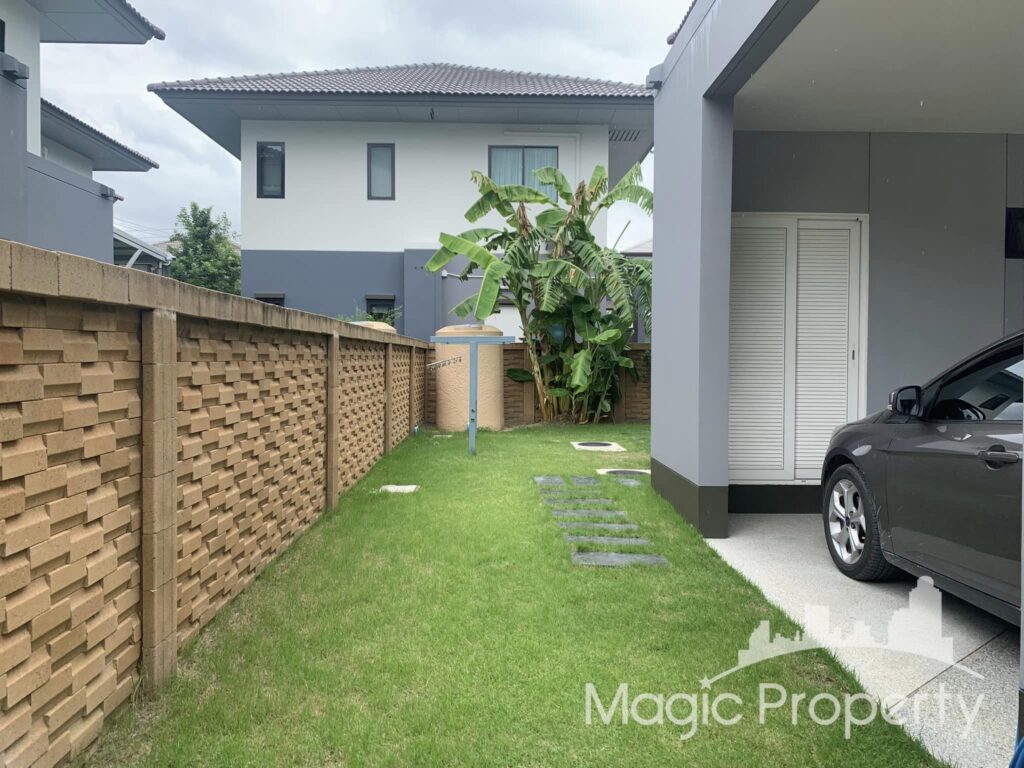 Property Image – Burasiri Wongwaen-Onnut