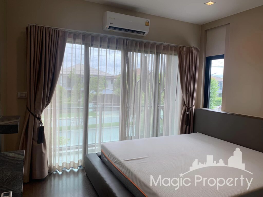 Property Image – Burasiri Wongwaen-Onnut