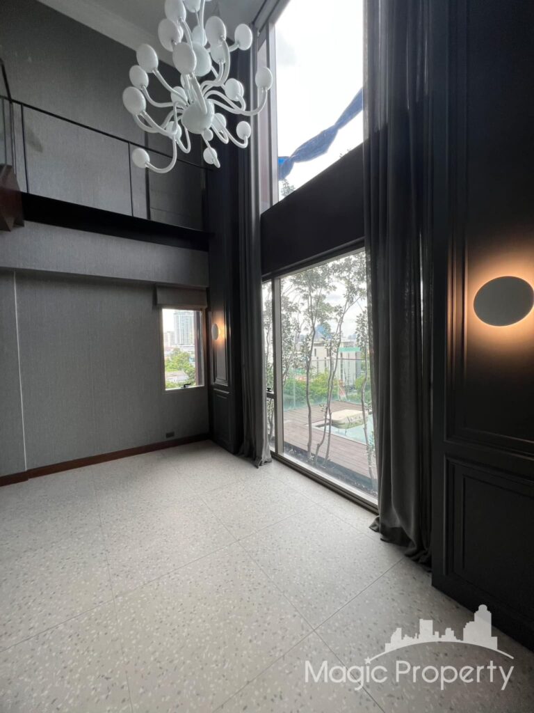 Property Image – Ashton Morph 38