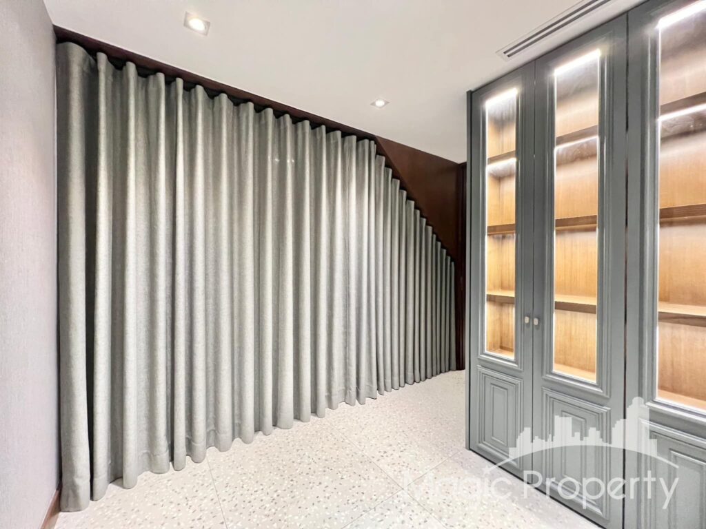 Property Image – Ashton Morph 38