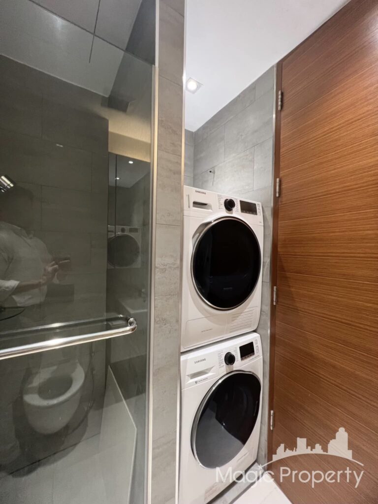 Property Image – Ashton Morph 38