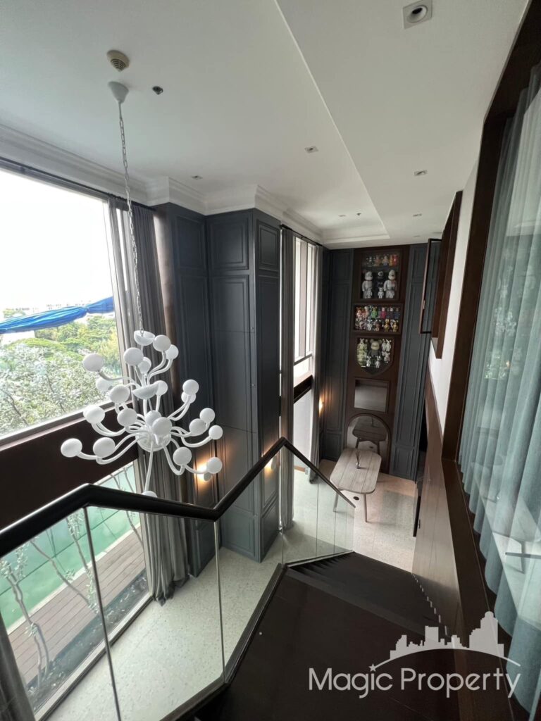 Property Image – Ashton Morph 38