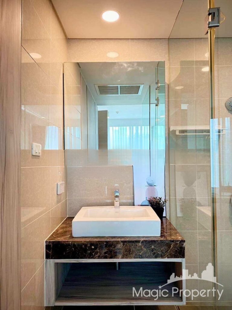 Property Image – Siamese Thirty Nine