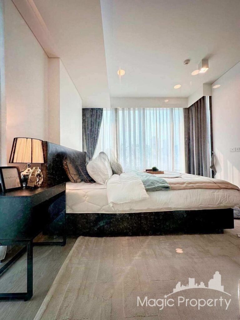 Property Image – Siamese Thirty Nine