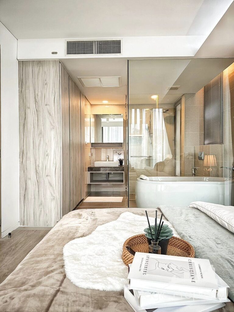 Property Image – Siamese Thirty Nine