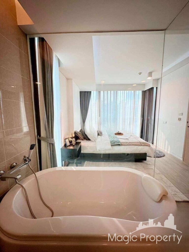 Property Image – Siamese Thirty Nine