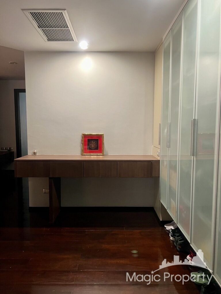 Property Image – The Height Thonglor