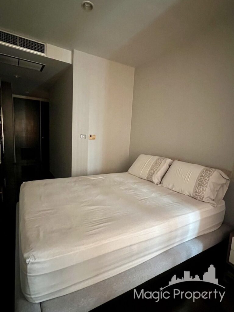 Property Image – The Height Thonglor