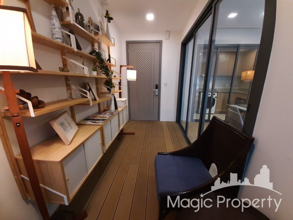 Property Image – Taka Haus Ekkamai 12