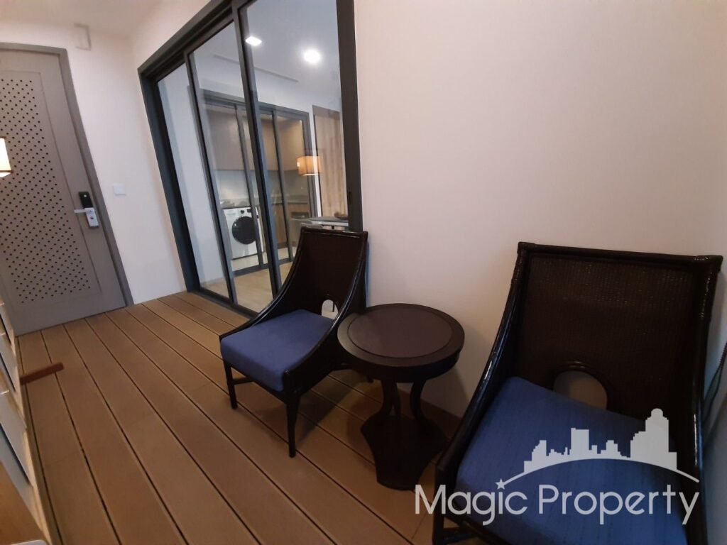 Property Image – Taka Haus Ekkamai 12