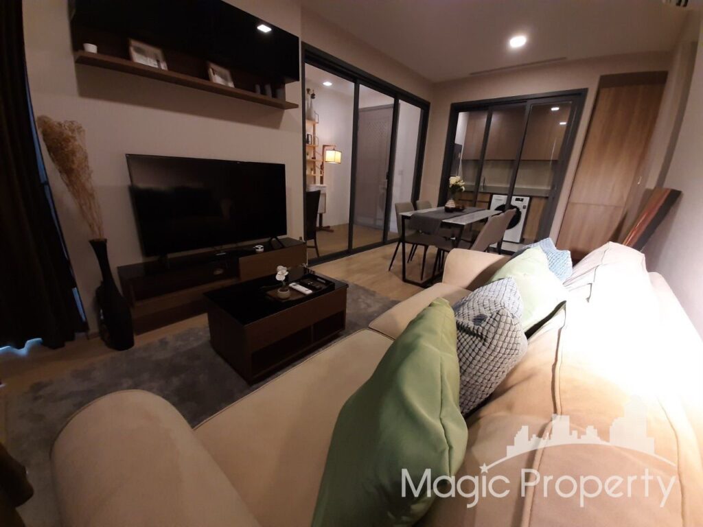 Property Image – Taka Haus Ekkamai 12