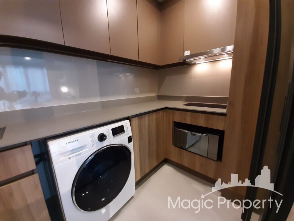 Property Image – Taka Haus Ekkamai 12