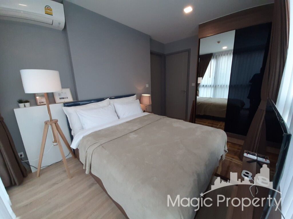 Property Image – Taka Haus Ekkamai 12