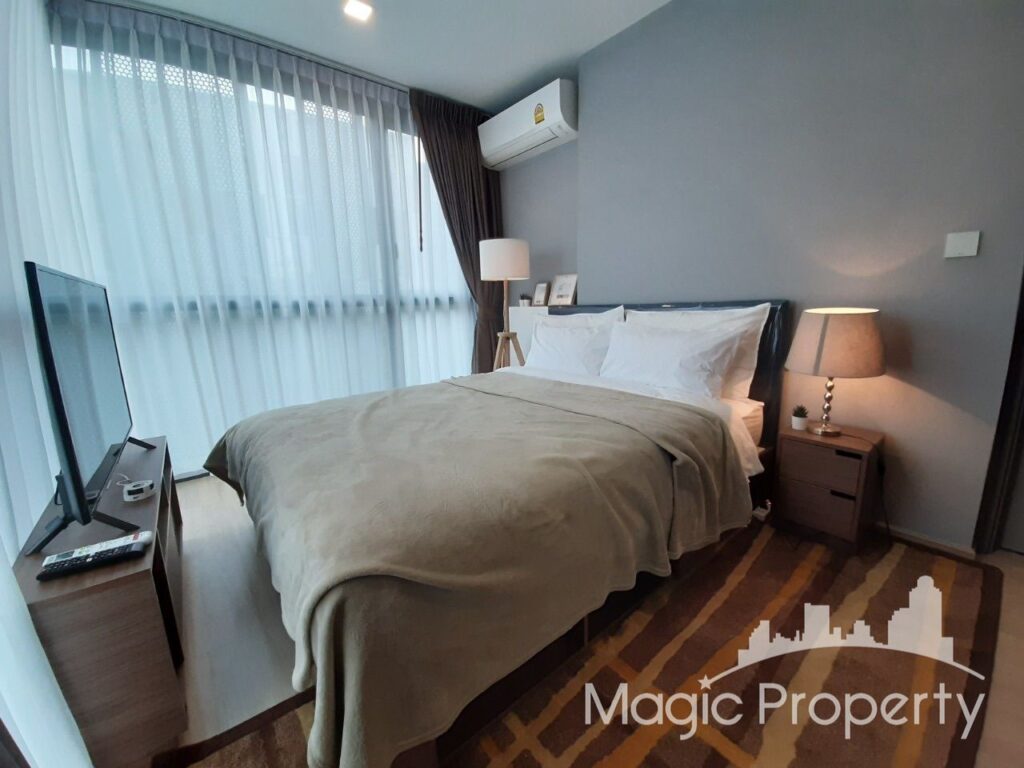 Property Image – Taka Haus Ekkamai 12