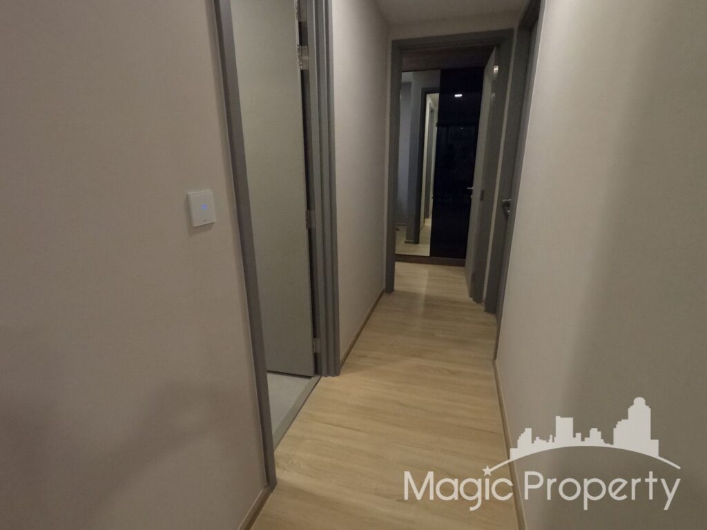 Property Image – Taka Haus Ekkamai 12