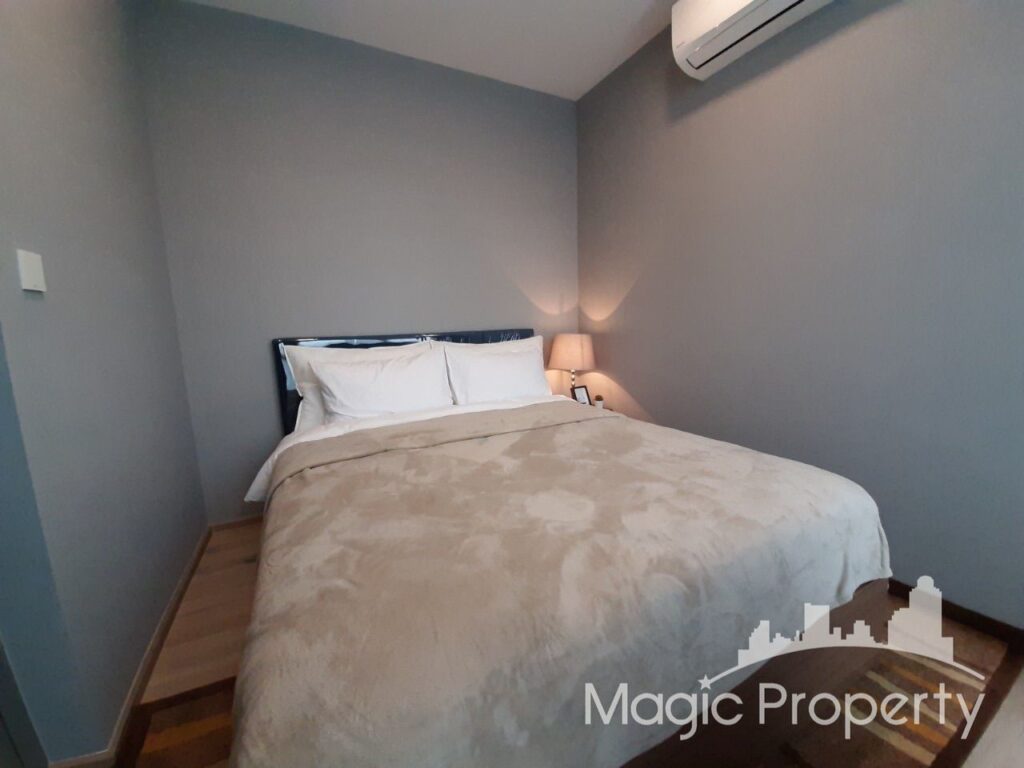 Property Image – Taka Haus Ekkamai 12