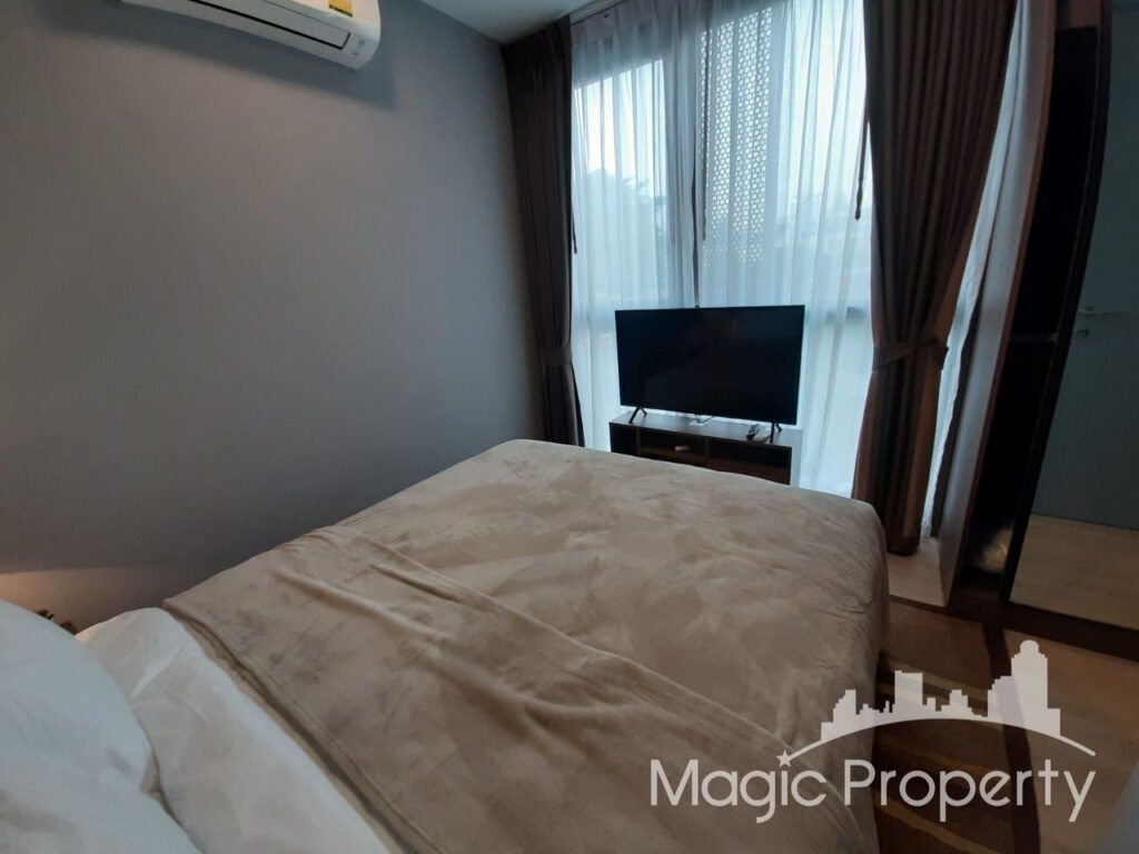 Property Image – Taka Haus Ekkamai 12