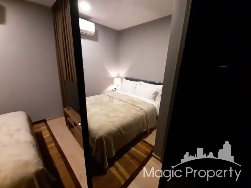 Property Image – Taka Haus Ekkamai 12