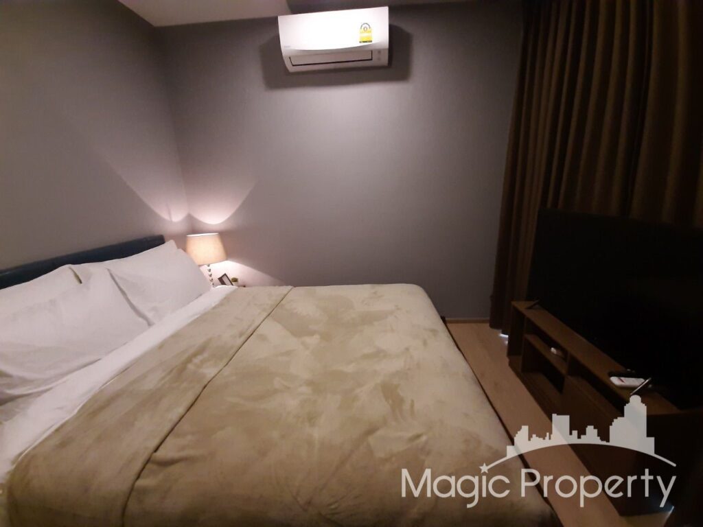 Property Image – Taka Haus Ekkamai 12