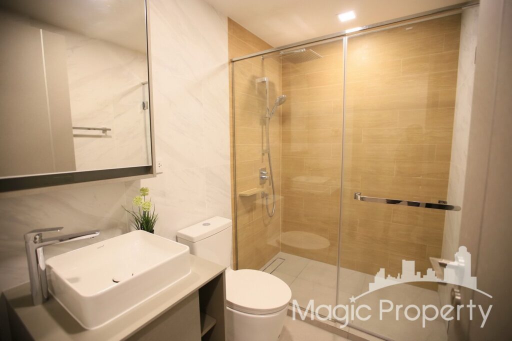 Property Image – Taka Haus Ekkamai 12