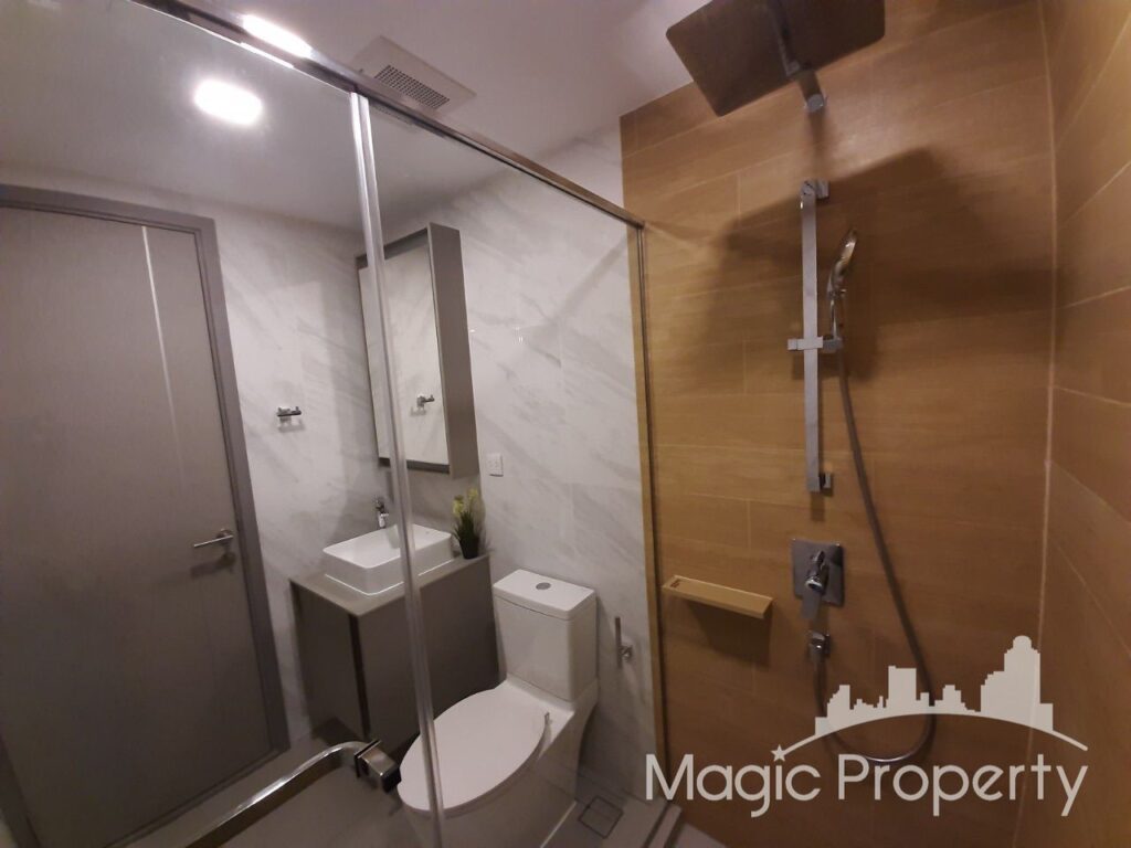 Property Image – Taka Haus Ekkamai 12