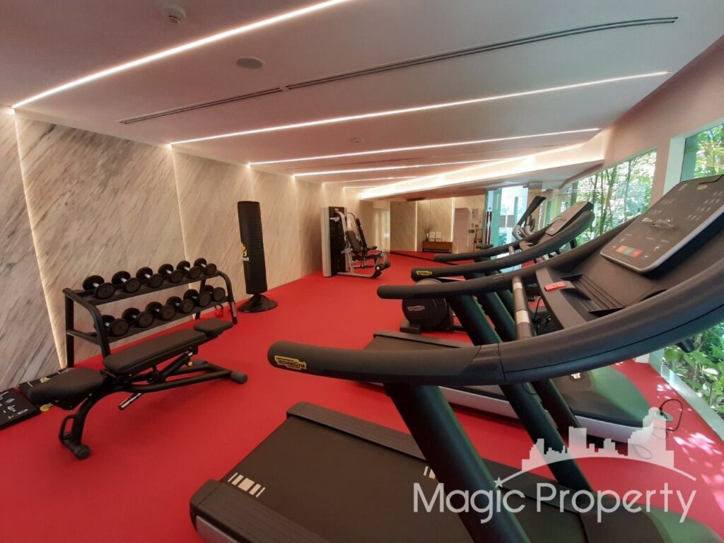 Property Image – Taka Haus Ekkamai 12