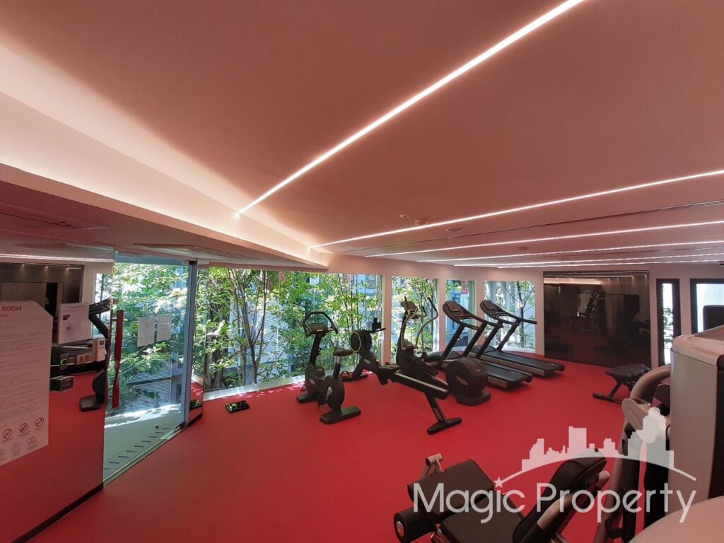 Property Image – Taka Haus Ekkamai 12