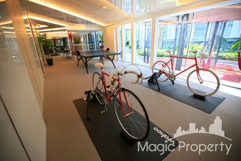 Property Image – Taka Haus Ekkamai 12