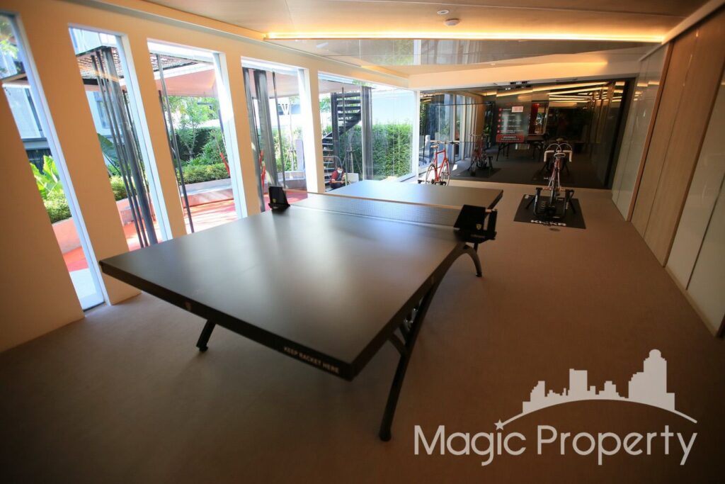 Property Image – Taka Haus Ekkamai 12