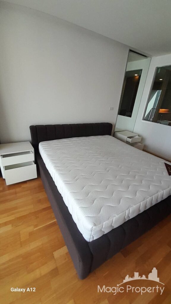 Property Image – 15 Sukhumvit Residences