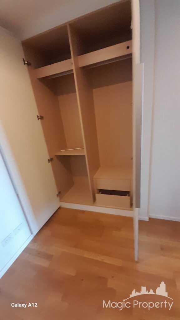 Property Image – 15 Sukhumvit Residences