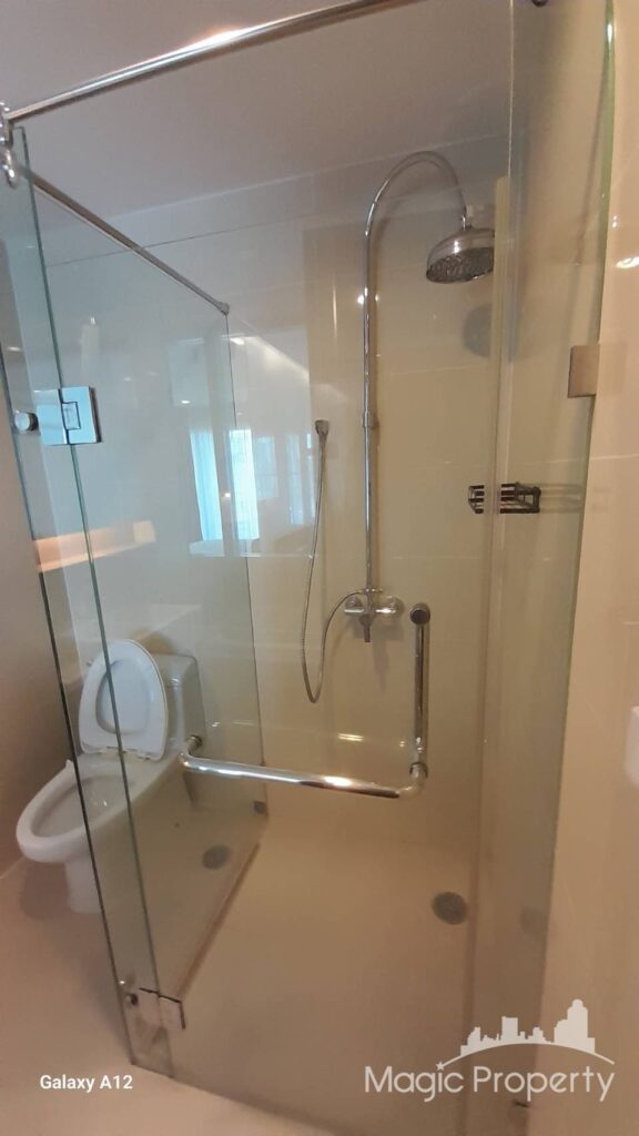 Property Image – 15 Sukhumvit Residences