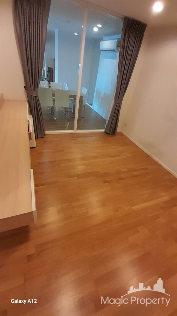 Property Image – 15 Sukhumvit Residences