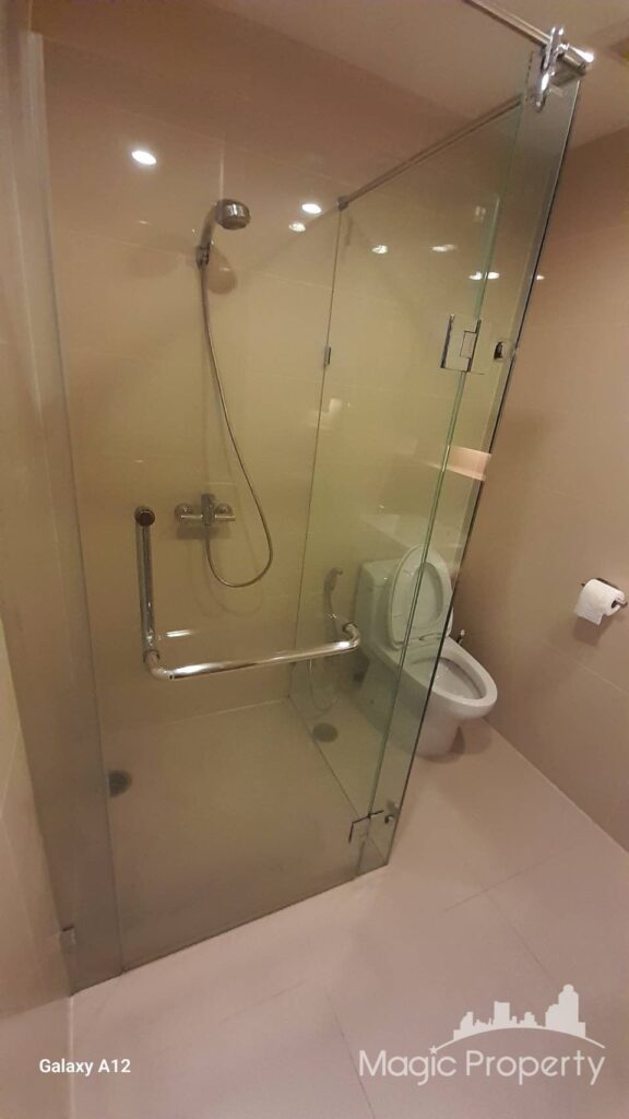 Property Image – 15 Sukhumvit Residences