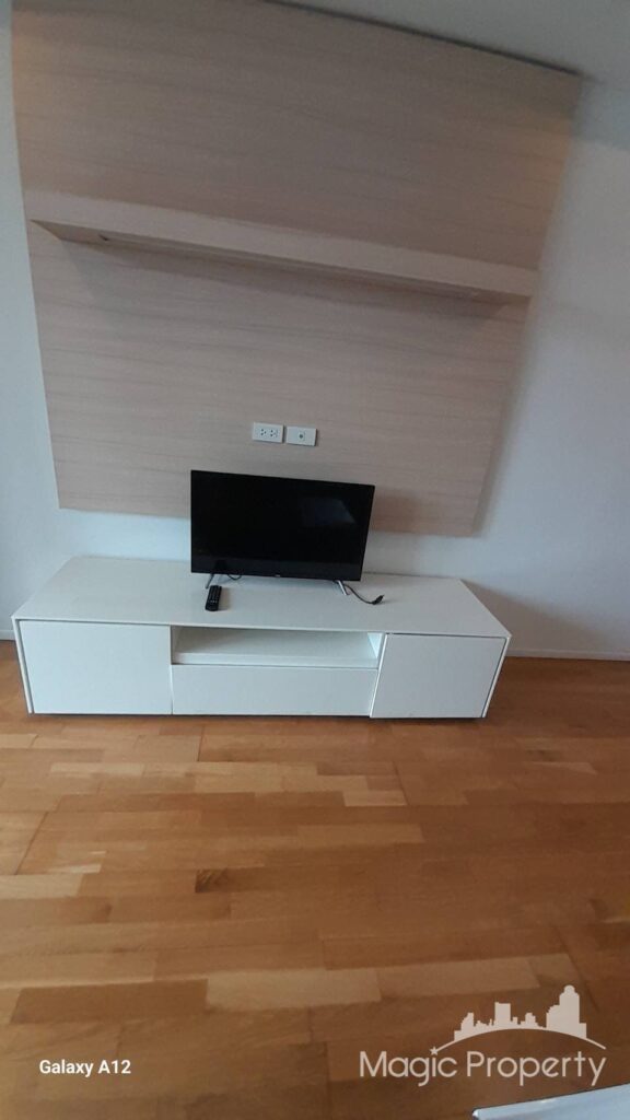 Property Image – 15 Sukhumvit Residences