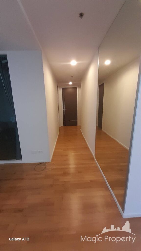 Property Image – 15 Sukhumvit Residences