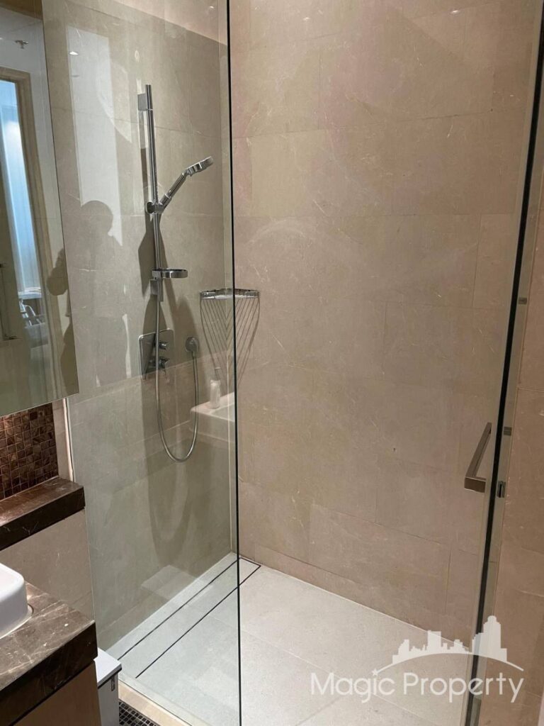 Property Image – Magnolias Ratchadamri Boulevard