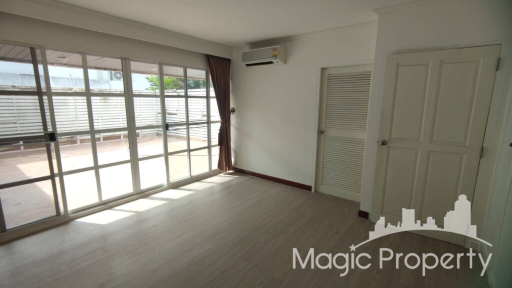 Property Image – Townhouse Thonglor 20