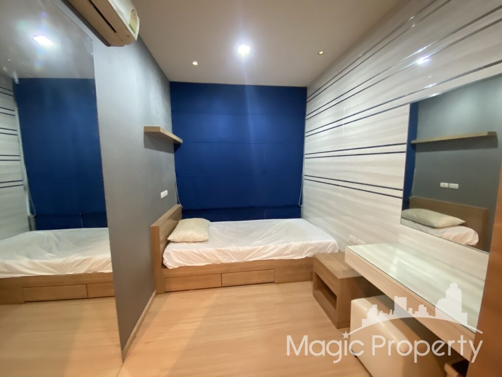 Property Image – Rhythm Sukhumvit 50